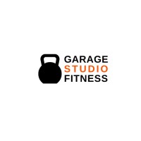 Garage Studio Fitness LLC logo, Garage Studio Fitness LLC contact details