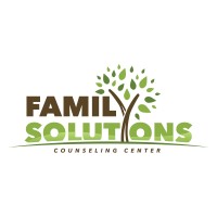 Family Solutions Counseling Center logo, Family Solutions Counseling Center contact details