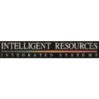 Intelligent Resources Integrated Systems logo, Intelligent Resources Integrated Systems contact details