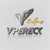 VPereck Auto Peças logo, VPereck Auto Peças contact details