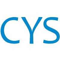 CYS Prorisk Services logo, CYS Prorisk Services contact details