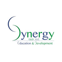 Synergy E&D, LLC logo, Synergy E&D, LLC contact details