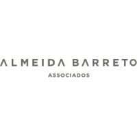 Almeida Barreto Associados logo, Almeida Barreto Associados contact details