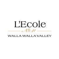 L'Ecole logo, L'Ecole contact details