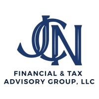 JCN Financial & Tax Planning Group logo, JCN Financial & Tax Planning Group contact details