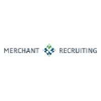 Merchant Professional Recruitment Services, Inc. logo, Merchant Professional Recruitment Services, Inc. contact details