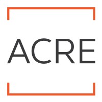 ACRE Project Management logo, ACRE Project Management contact details