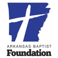 Arkansas Baptist Foundation logo, Arkansas Baptist Foundation contact details