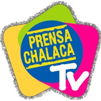 Prensa Chalaca logo, Prensa Chalaca contact details