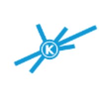 K-Net.dk logo, K-Net.dk contact details