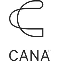 Cana Technologies logo, Cana Technologies contact details