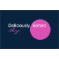 Deliciously Sorted Ibiza logo, Deliciously Sorted Ibiza contact details