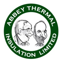 ABBEY THERMAL INSULATION LIMITED logo, ABBEY THERMAL INSULATION LIMITED contact details