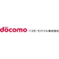 DOCOMO Mobile Inc logo, DOCOMO Mobile Inc contact details