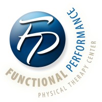 Functional Performance Physical Therapy Center logo, Functional Performance Physical Therapy Center contact details