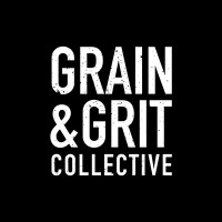 Grain & Grit Collective logo, Grain & Grit Collective contact details