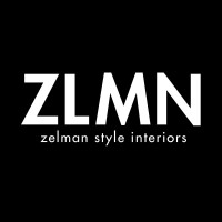 Zelman Style Interiors logo, Zelman Style Interiors contact details