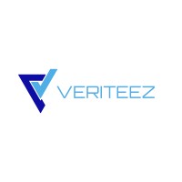 Veriteez logo, Veriteez contact details