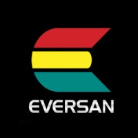 Eversan, Inc. logo, Eversan, Inc. contact details