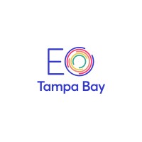 Entrepreneurs Organization (EO) Tampa Bay logo, Entrepreneurs Organization (EO) Tampa Bay contact details