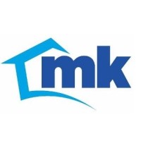 MK Investment Group logo, MK Investment Group contact details