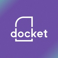 Docket Brasil logo, Docket Brasil contact details