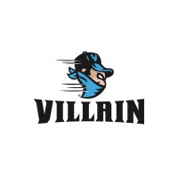 Villain Action Sports logo, Villain Action Sports contact details