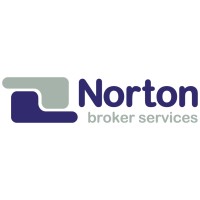 Norton Broker Services -The one stop shop for the finance professional logo, Norton Broker Services -The one stop shop for the finance professional contact details