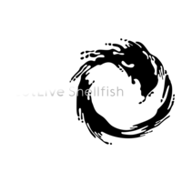 SCOT LIVE SHELLFISH LTD logo, SCOT LIVE SHELLFISH LTD contact details