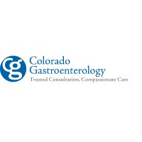 Colorado Gastroenterology logo, Colorado Gastroenterology contact details