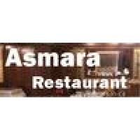 Asmara Restaurant logo, Asmara Restaurant contact details