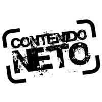 Contenido Neto Producciones logo, Contenido Neto Producciones contact details