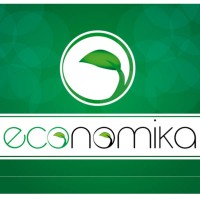 EcoNomika S.A.S logo, EcoNomika S.A.S contact details