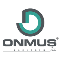 Onmuş Elektrik Sanayi ve Ticaret A.Ş. logo, Onmuş Elektrik Sanayi ve Ticaret A.Ş. contact details