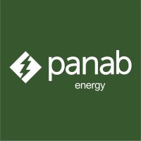 Panab Energy logo, Panab Energy contact details