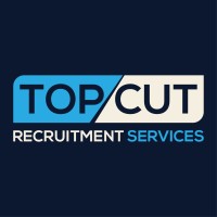 Top Cut Recruitment Services logo, Top Cut Recruitment Services contact details