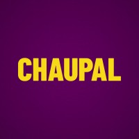 Chaupal OTT logo, Chaupal OTT contact details