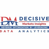 Decisive Markets Insights logo, Decisive Markets Insights contact details