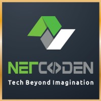 NetCoden Canada LTD - IT Company logo, NetCoden Canada LTD - IT Company contact details