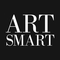 Art Smart logo, Art Smart contact details