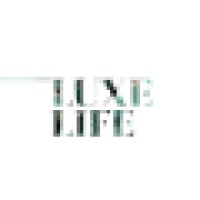 LUXELIFE logo, LUXELIFE contact details