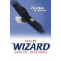 WIZARD IDIOMAS logo, WIZARD IDIOMAS contact details