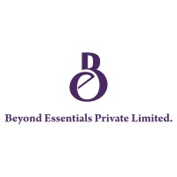 Beyond Essentials Pvt.Ltd. logo, Beyond Essentials Pvt.Ltd. contact details