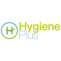 Hygieneplus logo, Hygieneplus contact details