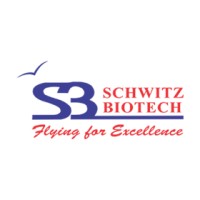 Schwitz Biotech logo, Schwitz Biotech contact details