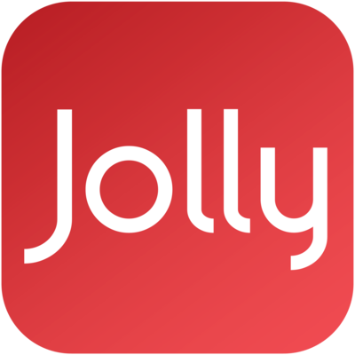 JOLLY APP : Repair & Service Booking Platform logo, JOLLY APP : Repair & Service Booking Platform contact details