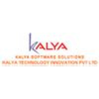 Kalya Software Solutions logo, Kalya Software Solutions contact details