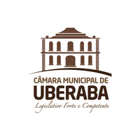 Câmara Municipal de Uberaba logo, Câmara Municipal de Uberaba contact details