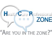 Health Care Professional Zone logo, Health Care Professional Zone contact details