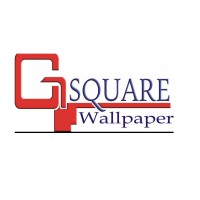 Gsquare Wallpaper logo, Gsquare Wallpaper contact details